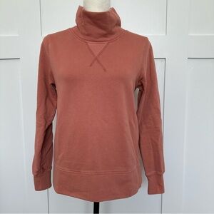 Madewell Sweater